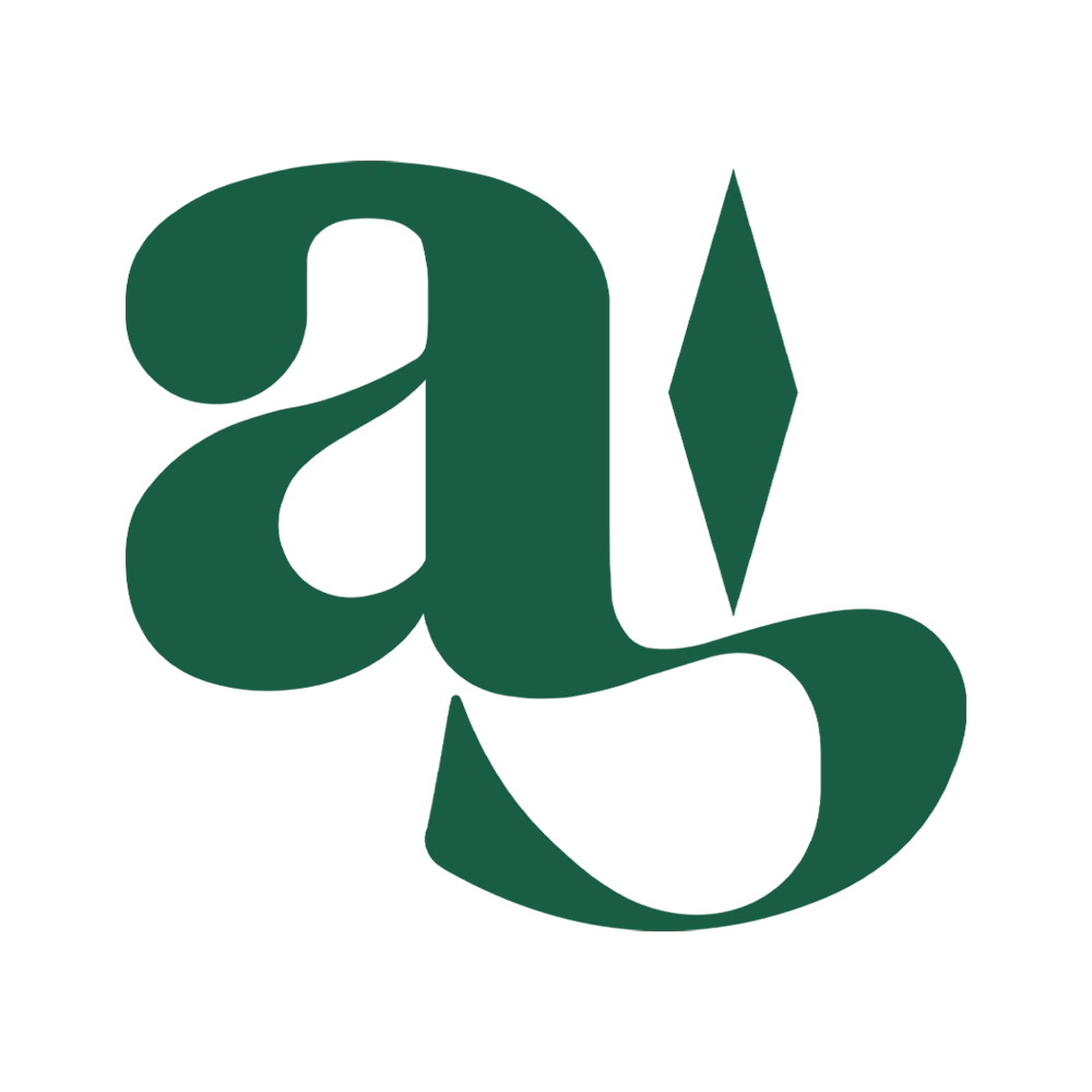 Amoses