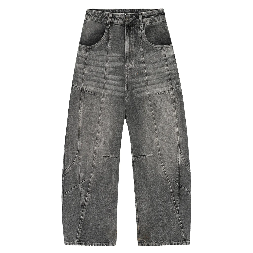 GEAR PANT - Image 3